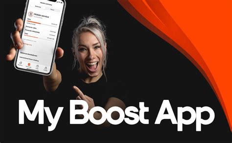 The Power of Support Find answers to all of your questions. . New boost mobile account